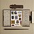 Caderno de Adesivos Harry Potter 5648 DAC - Imagem 4