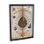 Caderno de Adesivos Harry Potter 5648 DAC - Imagem 1