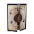Caderno de Adesivos Harry Potter 5648 DAC - Imagem 2
