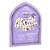 Caderno de Adesivos Princesas 5674 DAC - Imagem 2