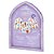 Caderno de Adesivos Princesas 5674 DAC - Imagem 3