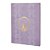 Caderno Journal Diário Princesas 5675 DAC - Imagem 7