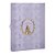 Caderno Journal Diário Princesas 5675 DAC - Imagem 6