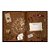 Caderno Journal Diário Harry Potter 5650 DAC - Imagem 5