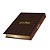 Caderno Journal Diário Harry Potter 5650 DAC - Imagem 4