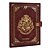 Caderno Journal Diário Harry Potter 5650 DAC - Imagem 2