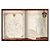 Caderno Journal Diário Harry Potter 5650 DAC - Imagem 9