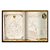 Caderno Journal Diário Harry Potter 5650 DAC - Imagem 6