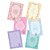 Conjunto Caixa Mini Cartinhas Princesas 5676 DAC - Imagem 3