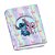 Mini Caderno Colecionáveis Disney 5636 DAC - Imagem 4
