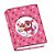 Mini Caderno Colecionáveis Disney 5636 DAC - Imagem 7