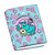 Mini Caderno Colecionáveis Disney 5636 DAC - Imagem 3