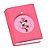 Mini Caderno Colecionáveis Disney 5636 DAC - Imagem 5
