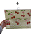 Pasta A4 Zipzap Love My Cherry 40787 Molin - Imagem 7