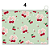 Pasta A4 Zipzap Love My Cherry 40787 Molin - Imagem 5