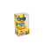 Borracha Ducks 3D 40446 Molin - Imagem 2