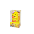 Borracha Ducks 3D 40446 Molin - Imagem 3