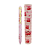 Caneta Metálica Touch Love My Cherry 40700 Molin - Imagem 1