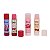 Cola Bastão Glitter 9g Love My Cherry 40750 Molin - Imagem 1