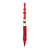 Lapiseira 0.7mm Love My Cherry 40755 Molin - Imagem 2