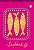 Bloco Vertical 80F Dolce Mare Animativa - Imagem 3