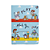 Caixa Box Caderno Pixar 1/4 c/4 Animativa - Imagem 6