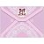 Papel de Carta com Envelope Jolie Tilibra - Imagem 4