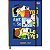 Agenda Costurada Snoopy 2027 Tilibra - Imagem 5