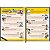 Agenda Costurada Snoopy 2027 Tilibra - Imagem 7
