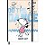 Agenda Costurada Snoopy 2027 Tilibra - Imagem 2