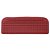 Estojo Silicone Sense 916716 Tris - Imagem 3