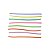 Estojo Silicone Sense 916716 Tris - Imagem 7