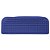 Estojo Silicone Sense 916716 Tris - Imagem 2