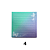 Bloco Adesivo Glitter Pixie 914996 Tris - Imagem 7
