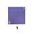 Bloco Adesivo Glitter Pixie 914996 Tris - Imagem 4