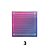Bloco Adesivo Glitter Pixie 914996 Tris - Imagem 6