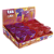 Apontador Duplo com Depósito Sunset 915795 Tris - Imagem 2