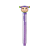 Caneta Borracha Toy Story 914361 Tris - Imagem 4