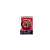 Apontador Chaveiro 3D Harry Potter 10717 Leonora - Imagem 3