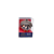 Apontador Chaveiro 3D Harry Potter 10717 Leonora - Imagem 4
