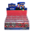 Apontador Chaveiro 3D Harry Potter 10717 Leonora - Imagem 5
