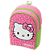 Kit Mini Acessórios Hello Kitty 10793 Leonora - Imagem 3