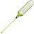 Marca Texto Astronaut Writech - Imagem 9