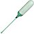 Marca Texto Astronaut Writech - Imagem 11