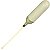 Marca Texto Astronaut Writech - Imagem 13