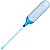 Marca Texto Astronaut Writech - Imagem 6