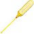 Marca Texto Astronaut Writech - Imagem 8
