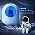 Marca Texto Astronaut Writech - Imagem 5