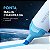 Marca Texto Astronaut Writech - Imagem 4