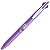 Caneta Gel RT Bicolor 0.5mm Vintage Writech - Imagem 6